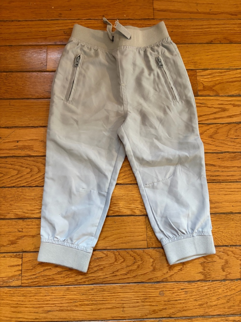 12 month pants bundle - Picture 5 of 5